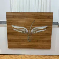 میز کامپیوتر و کانتر