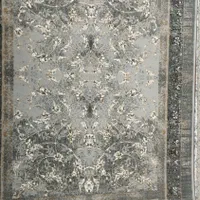 فرش ورژن|فرش|شهریار, شهریار|دیوار