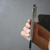 اپل iphone 14 Pro Max با حافظهٔ ۲۵۶ گیگابایت|موبایل|مشهد, امیر|دیوار