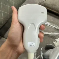 دستگاه سونوگرافی پورتابل|پزشکی|تهران, یوسف‌آباد|دیوار