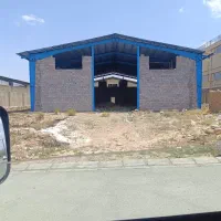 سوله، انبار اجاره ای