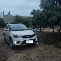 بسیار تمیز کم کار بدون خط و خش x22 تک برگ سند