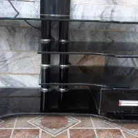 میز تلویزیون در حد نپ