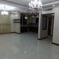 آپارتمان-115-متری-در-فارغ-التحصیلان