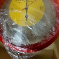 ساعت دیواری|ساعت دیواری و تزئینی|قم, عمار یاسر|دیوار