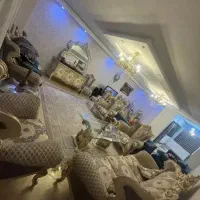 110-متر-فاز-4-تاپ-لوکیشن-سه-خواب