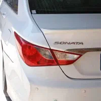 سوناتا۲۰۱۴