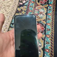 گوشی s23fe|موبایل|لنجان, |دیوار