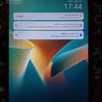 تبلت شیائومی