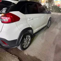 MVM x22|خودرو سواری و وانت|همدان, |دیوار