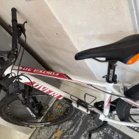 دوچرخه کوهستان ۲۷/۵