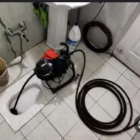 دستگاه لوله بازکنی