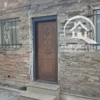 تکخواب/۷۰متری/دربستی،