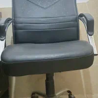 صندلی چرخ دار