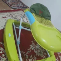 روروئک سالم|کالسکه و لوازم جانبی|رشت, یخسازی|دیوار