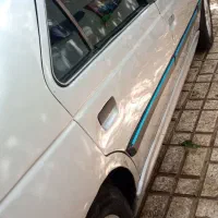 پژو پارس 85 موتور فرانسه فنی بسیار سالم|خودرو سواری و وانت|اسلامشهر, باغ فیض|دیوار