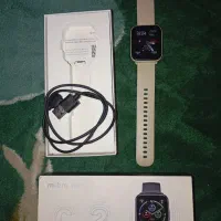 ساعت هوشمند  midro watch C2