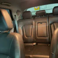 جک s5 مشکی ۱۴۰۱ نیو فیس|خودرو سواری و وانت|شیراز, عفیف‌آباد|دیوار