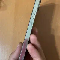 اپل ۱۲pro max|موبایل|بناب, |دیوار