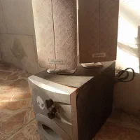 باند کامپیوتر|قطعات و لوازم جانبی رایانه|تاکستان, |دیوار