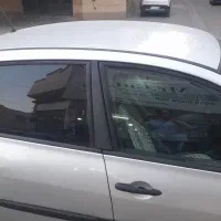 مگان ۲۰۰۹|خودرو سواری و وانت|شهریار, شهریار|دیوار