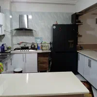 اجاره منزل تمیز. و بزرگ