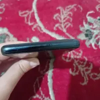 سامسونگ Galaxy A22 با حافظهٔ ۶۴ گیگابایت.|موبایل|تهران, خانی‌آباد|دیوار