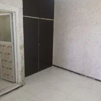 آپارتمان 60 متری شیک|اجارهٔ آپارتمان|کرج, حصارک بالا|دیوار