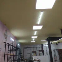 برقکار(برق ساختمان وتعمیرات دوربین و دزدگیر اماکن)|خدمات پیشه و مهارت|خمینیشهر, |دیوار