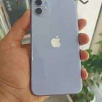 آیفون 11نرمال128