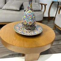وسایل منزل سالم