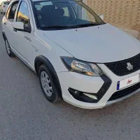 کوییک مدل 1401|خودرو سواری و وانت|سیرجان, |دیوار