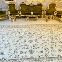 مبل کلاسیک