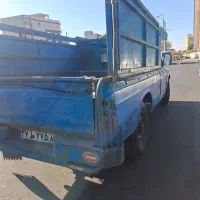 باربند نیسان|قطعات یدکی و لوازم جانبی|دشتابی, |دیوار