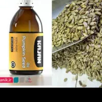 اکسیر جوانی آقایان