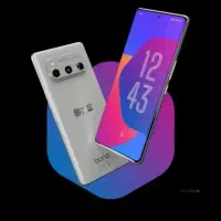 گوشی داریا باند ۲لایت