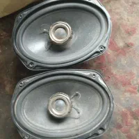 باند سانداستیریم امریکایی