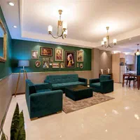 اجاره سوییت اپارتمان سویت رشدیه ولیعصر روزانه|اجارهٔ کوتاهمدت آپارتمان و سوئیت|تبریز, |دیوار