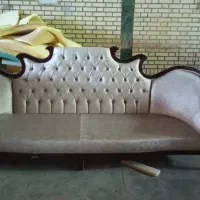 تعمیرات مبلمان تخصصی با ضمانت|خدمات پیشه و مهارت|چهاردانگه (تهران), |دیوار