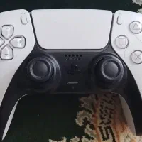 Ps5 Slim Digital edition|کنسول، بازی ویدئویی و آنلاین|تهران, منیریه|دیوار