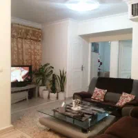 میدان نامجو (گرگان) 125متر قابل سکونت مقصودی شرقی