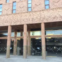 بلند سازان جام خراسان|خدمات پیشه و مهارت|تهران, نیاوران|دیوار