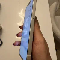 آیفون ۱۳ با ظرفیت ۵۱۲ - iPhone 13 512|موبایل|تهران, فرمانیه|دیوار