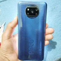 شیائومی POCO x3