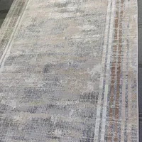 میکروفیلامنت کد۲۰۲۰*شهرموکت