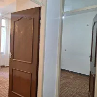 فروش آپارتمان ۵۵ متری دوخوابه لاچین ۳ اندیشه|فروش آپارتمان|تبریز, |دیوار