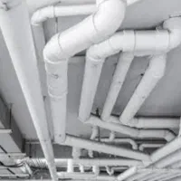 لوله کش آب و فاضلاب سیار