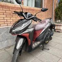 طرح کلیک ۱۴۰۱