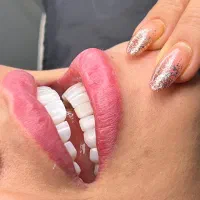 استخدام نیروی پذیرش(منشی)