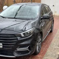 اریزو ۶ پرو فابریک ، تکبرگ سند ، کم کارکرد